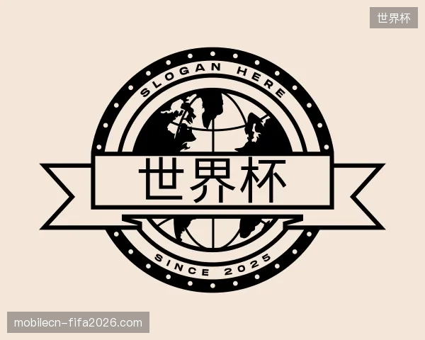 走进世界杯官方