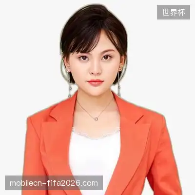 夏诚
