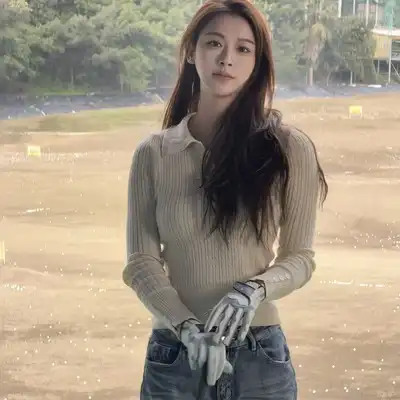 余诚