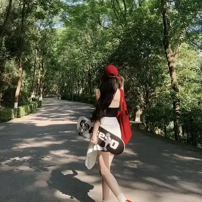 赵磊轩